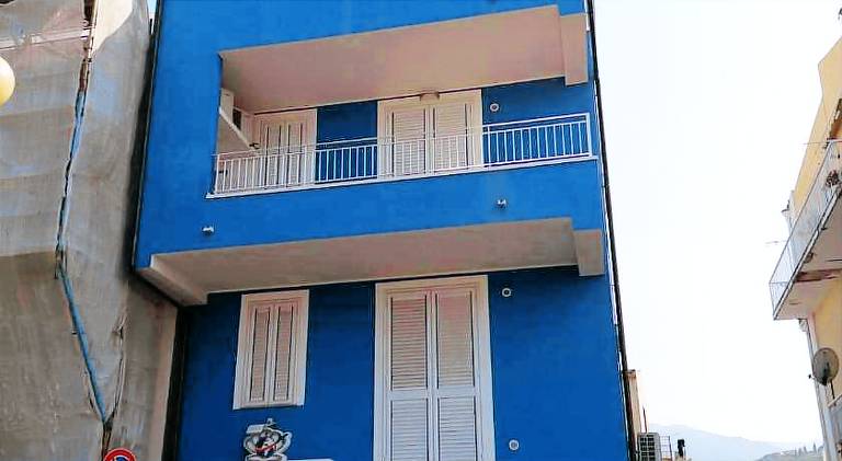 Apartment for 5 persons — photo 4