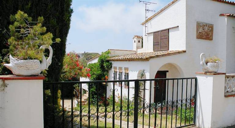 Charming villa | Pet-friendly in Castell-Platja d'Aro