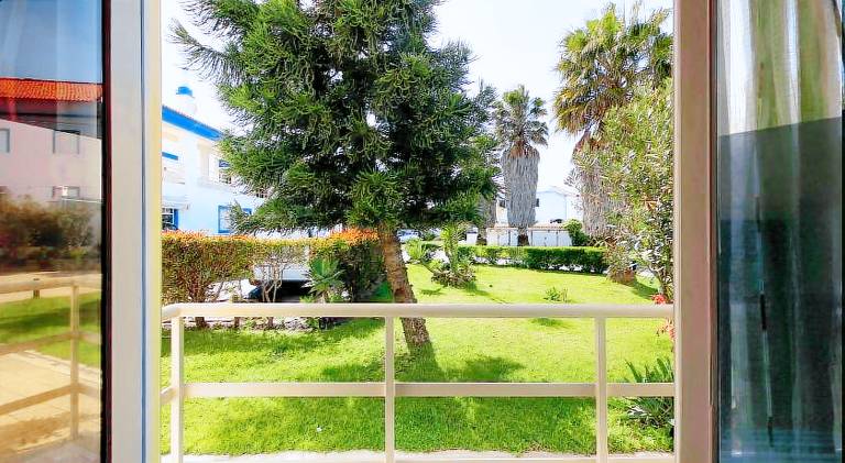 Apartment with 1 room for 2 persons — photo 3