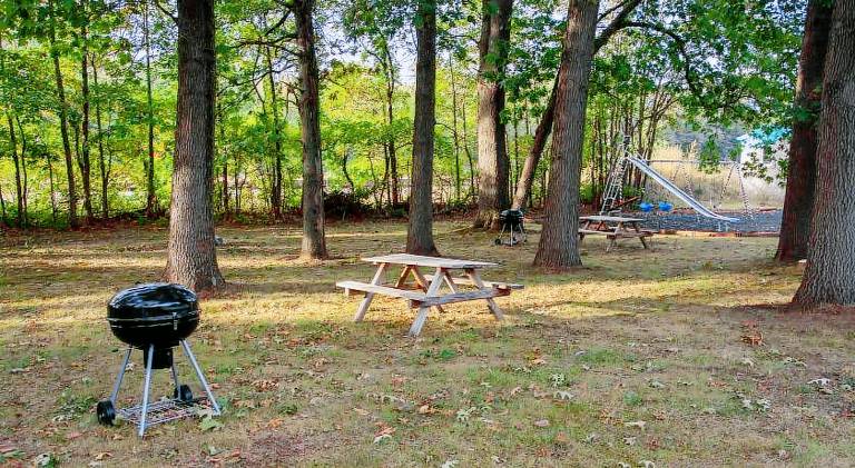 Al & Sally's Motel — photo 4