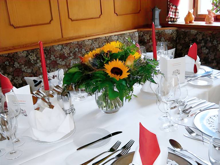Bayerischer Hof — photo 5