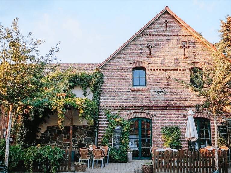 Privatzimmer in Stücken, Vorarlberg, Österreich