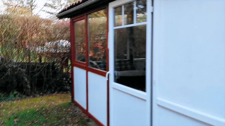 foto1