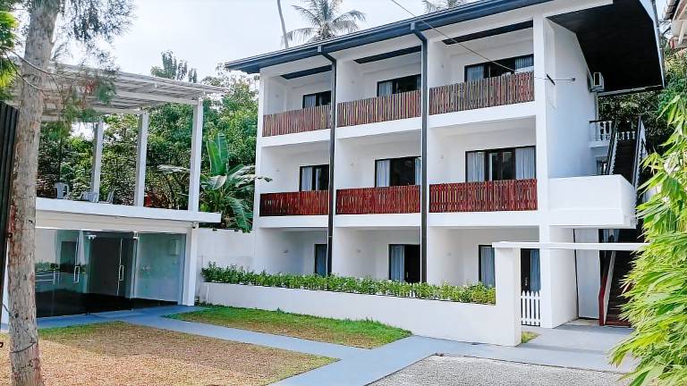 Vacation home with garden & patio | Beach nearby | Good for workation | Pets are welcome — photo 4