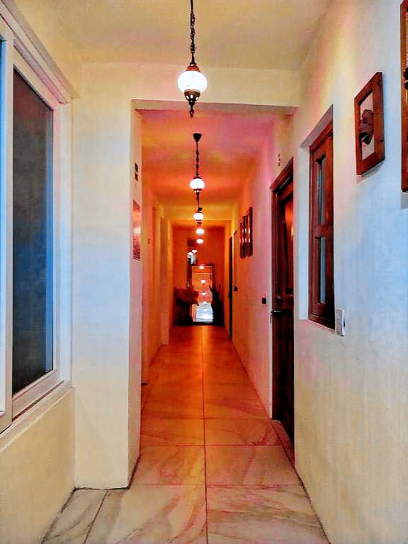 Hostal de Maria — photo 3