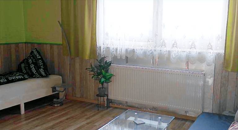 Gaste Monteurzimmer Haus Sudstadt — photo 5