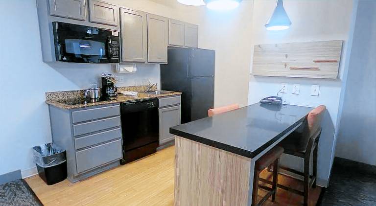 Candlewood Suites Loveland By IHG — photo 5
