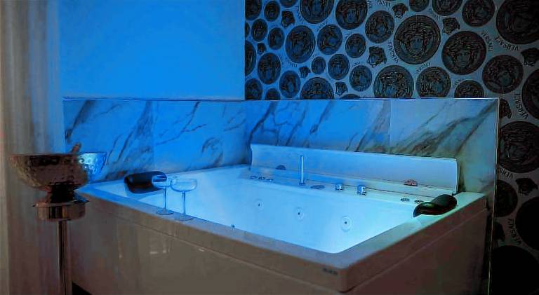 EF Luxury Living — photo 5