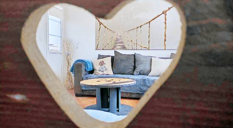 Nice vacation home | Pets allowed — photo 2