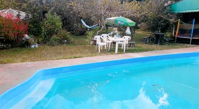 Pousada Lega — photo 4