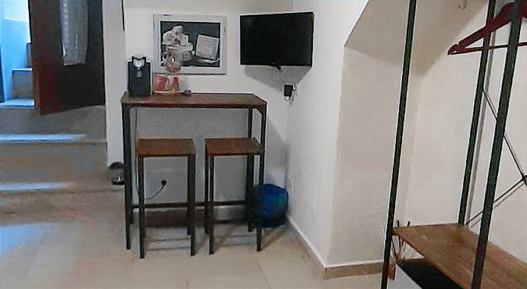 Apartment | Pets are welcome — photo 3