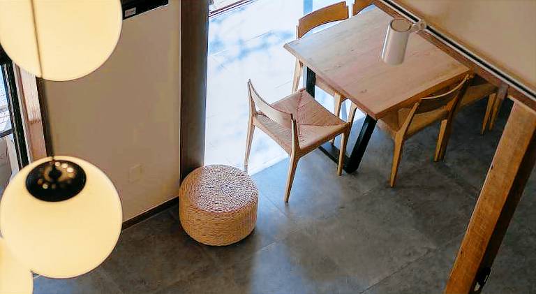 Villa with patio, barbecue & garden | Pets allowed in Hakone