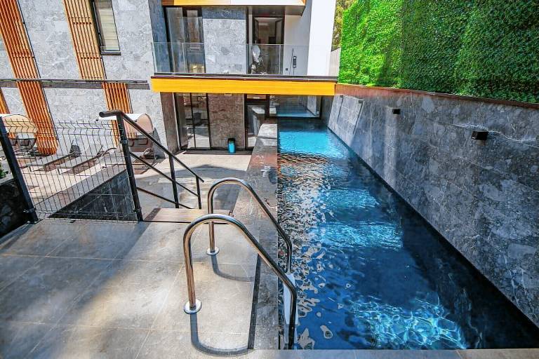 Apartamento Đurkovac