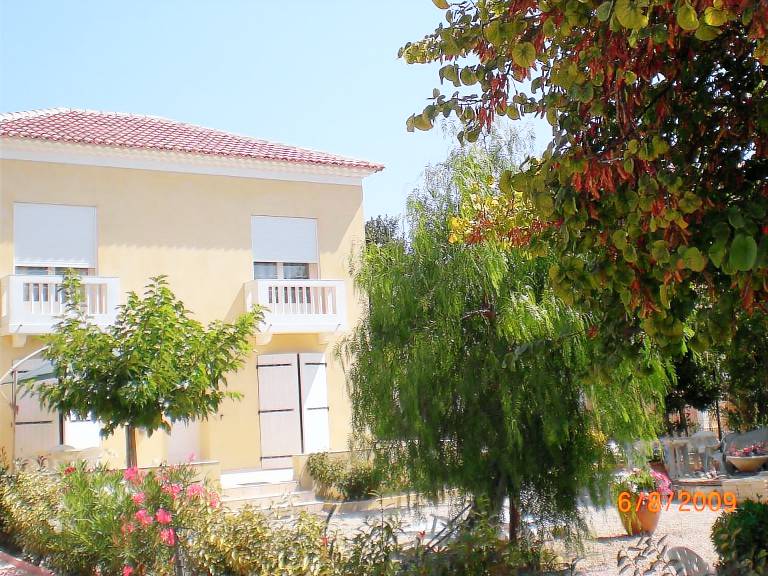 Villa  Sanary-sur-Mer