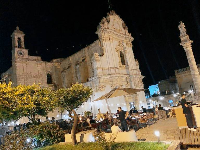 Appartamento  Acquarica del Capo