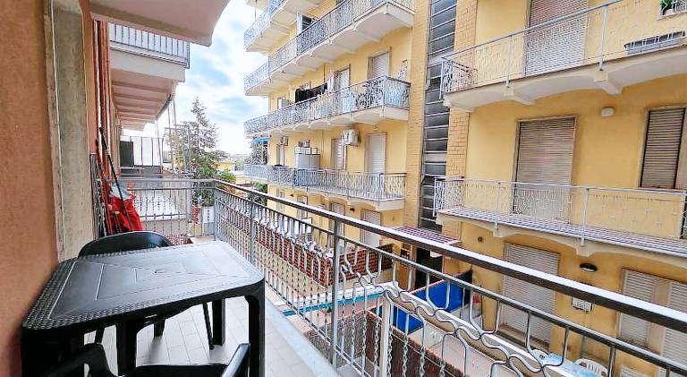 Wonderful holiday apartment | Beach nearby | Dogs allowed — photo 3