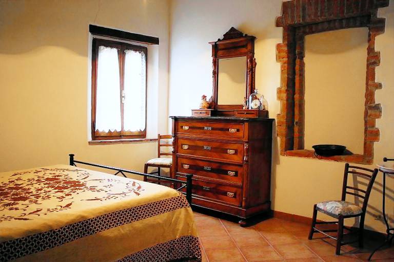 House with 2 rooms for 8 persons — photo 2