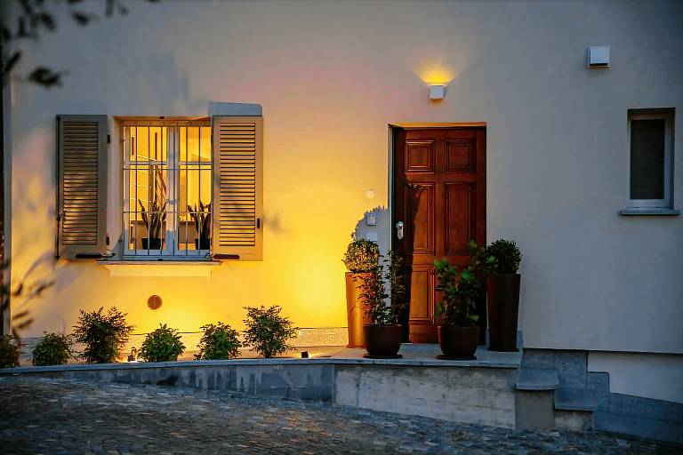 foto1