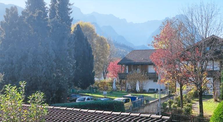 Holiday apartment with 1 room for 3 persons — photo 5