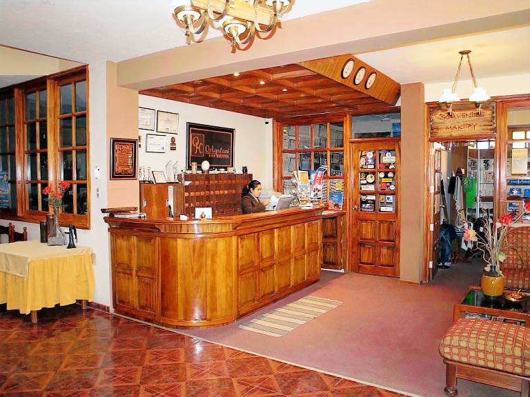 foto15