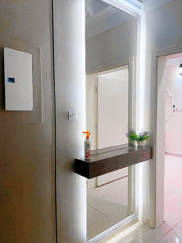 foto3