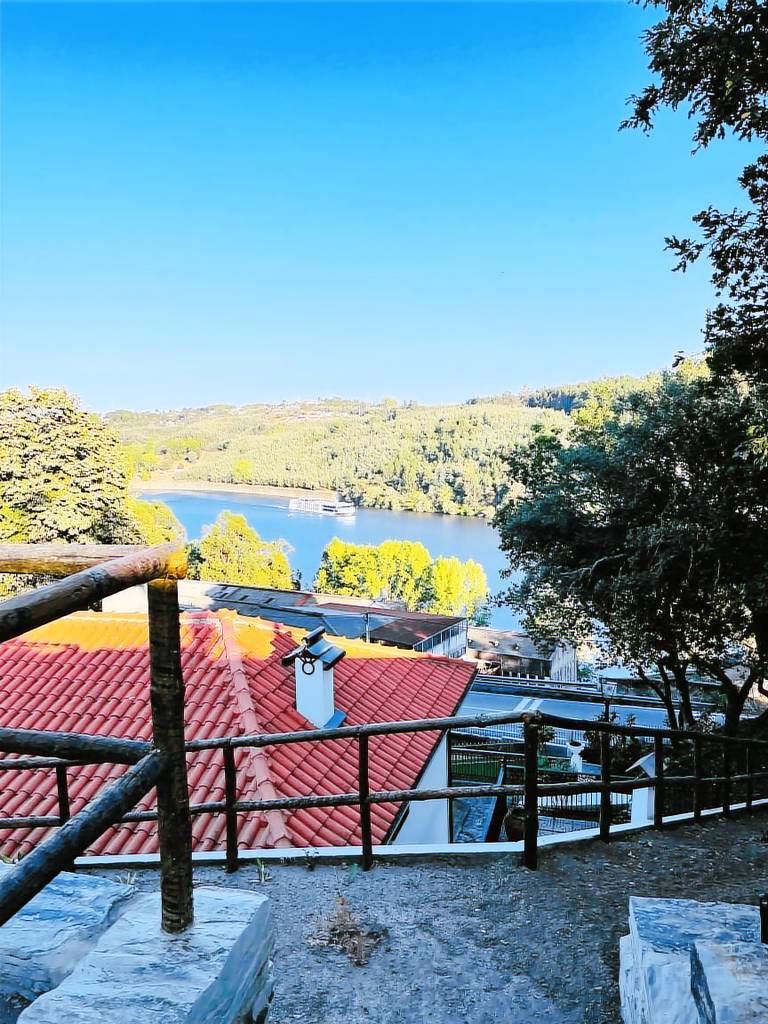 Vivenda Canedo
