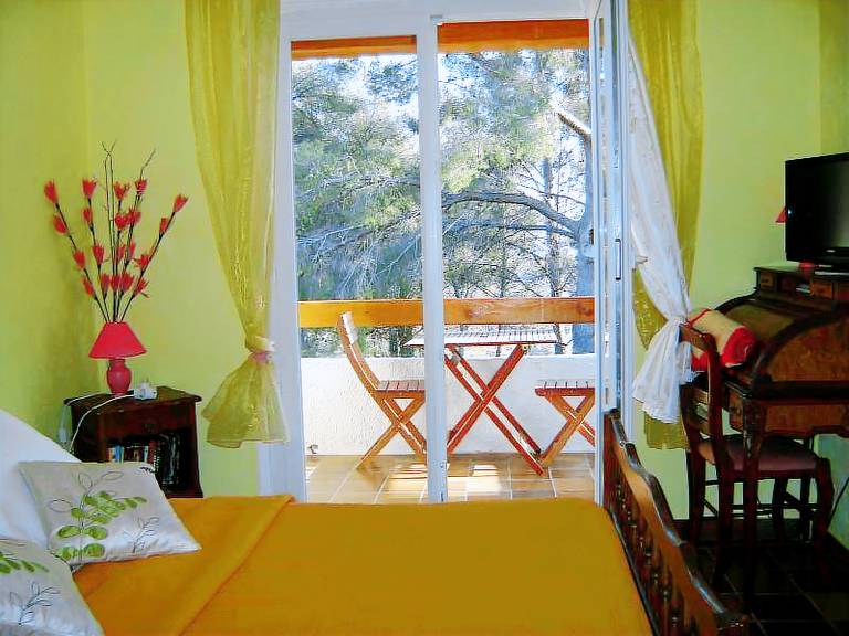 photo <!--photo--> Owner direct vacation rental    <!--idR2--> <!--idR3-->