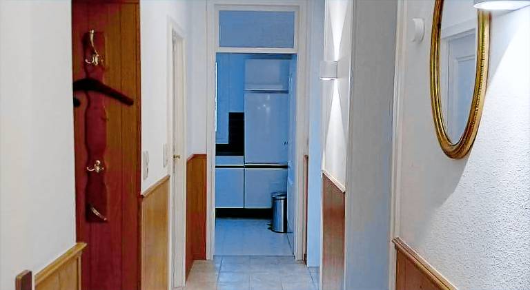 Holiday apartment | Pets allowed — photo 3