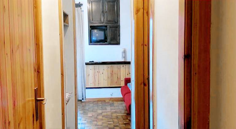 Holiday apartment with 1 room for 4 persons — photo 3