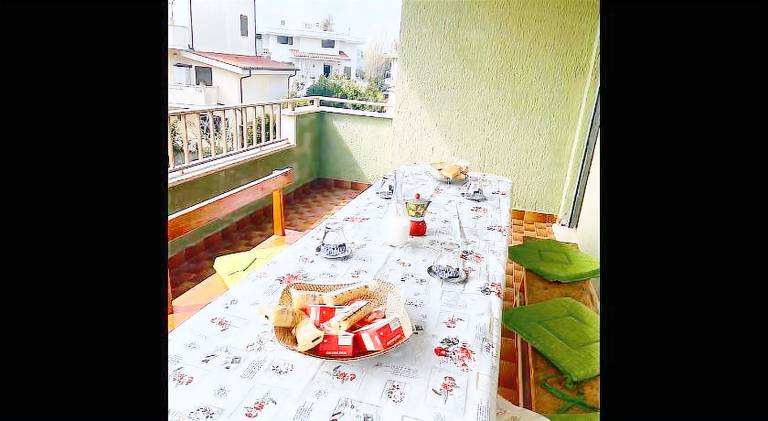 La casa di Elvis 3 — photo 4
