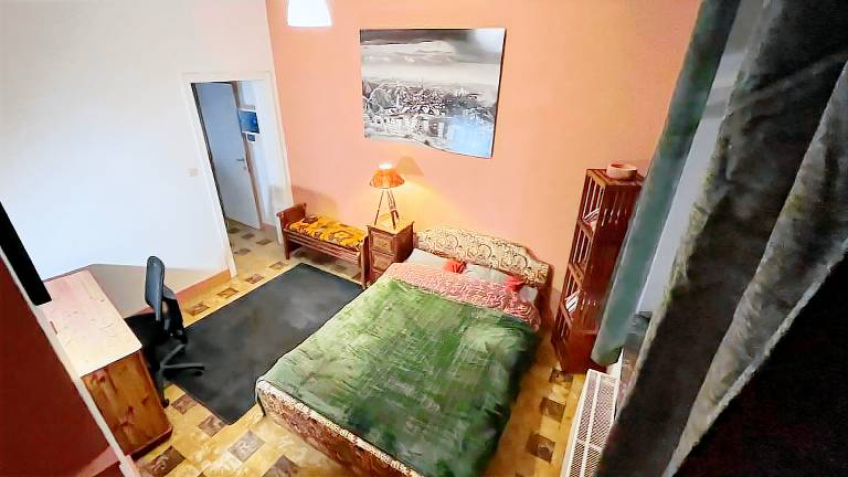 Studio Tournai
