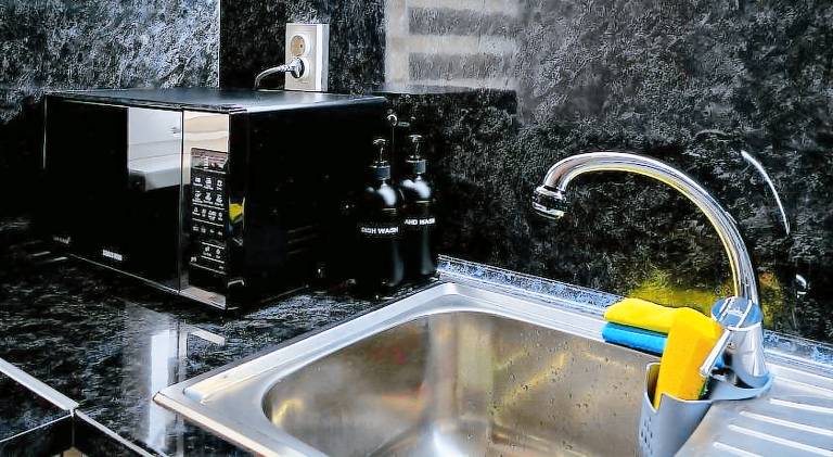 Откриите планинско убежище в сърцето на Разлог — photo 3