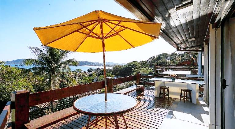 House with pool | Next to the beach | Pet-friendly — photo 3