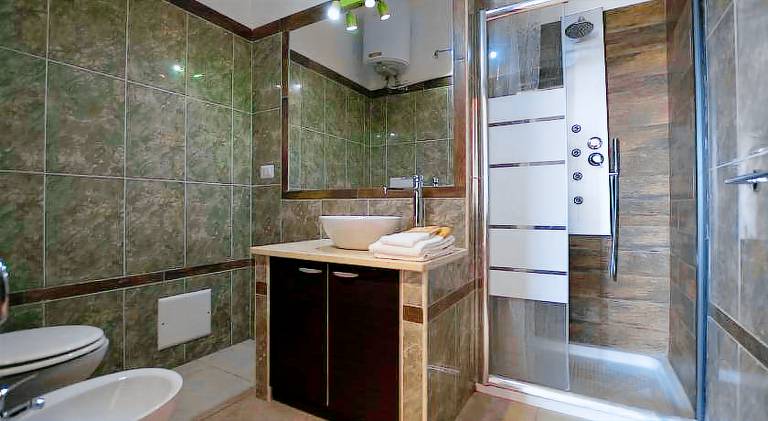 Beautiful holiday apartment | Pet-friendly — photo 2