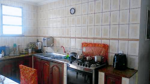 Casa Coqueiro