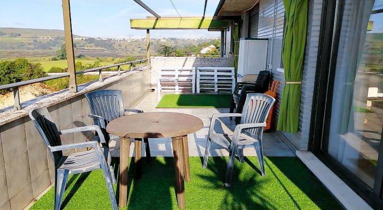 Charming apartment | Pets allowed — photo 4