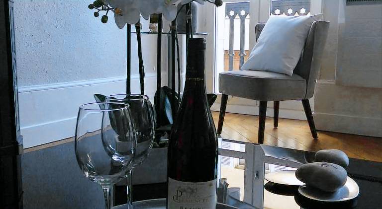 Fully equipped charming holiday apartment | Pets are welcome — photo 3