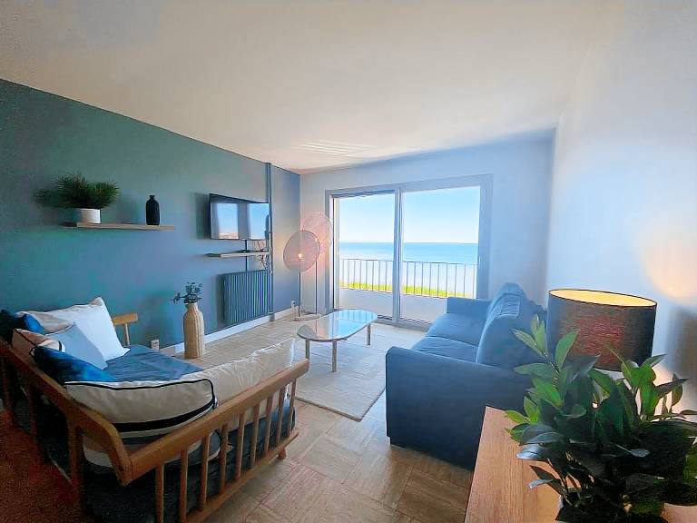 Studio Biarritz