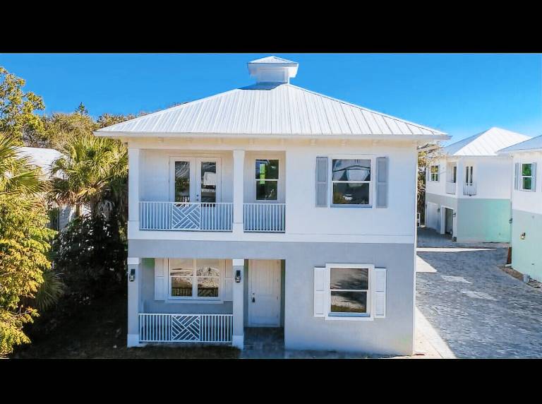 Condo  Jensen Beach