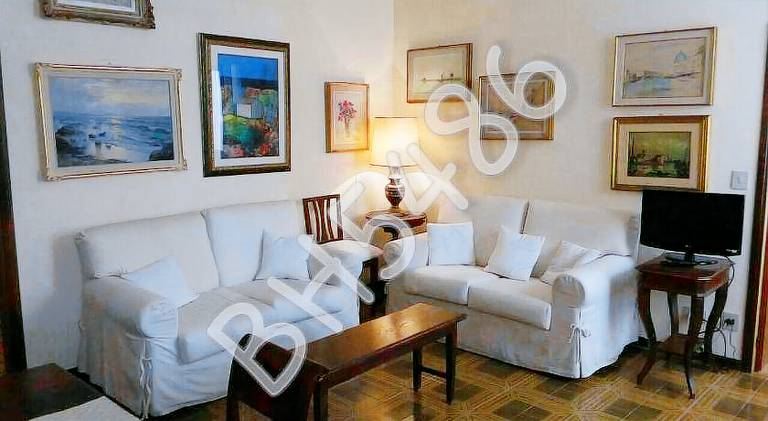 Rental apartment | Near Rialto Bridge in Venice