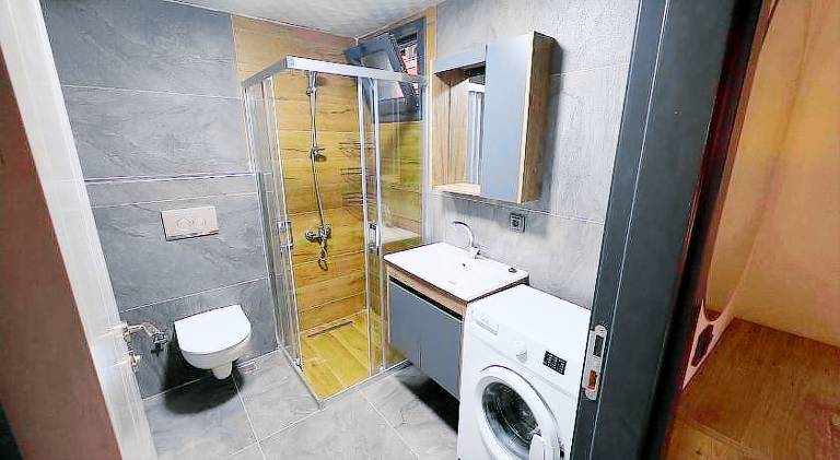 Rental apartment | Beach nearby | Pets allowed — photo 4