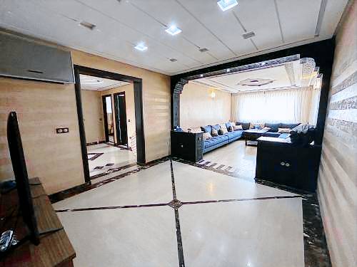 Appartement Agadir