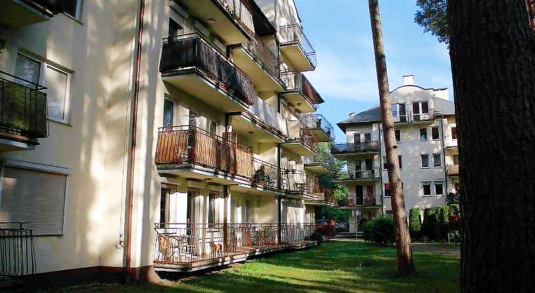 Charming apartment | Next to the beach | Pets allowed — photo 2