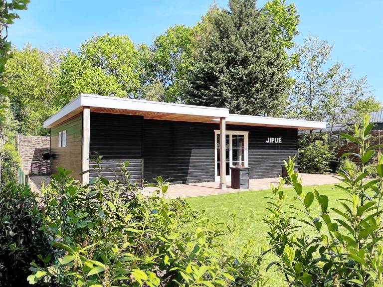 Huis Bruchterveld
