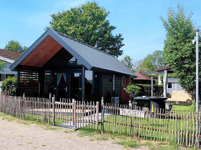 Huis Duiven