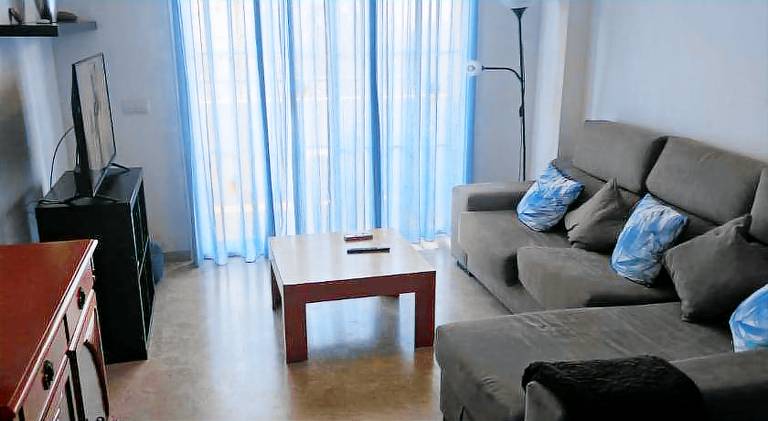 Nice holiday apartment with terrace | Close to the beach | Pets are welcome — photo 3