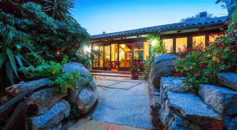 Farm with pool, terrace & garden | Dogs allowed — photo 3