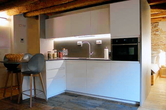 Apartment | Good for workation — photo 3