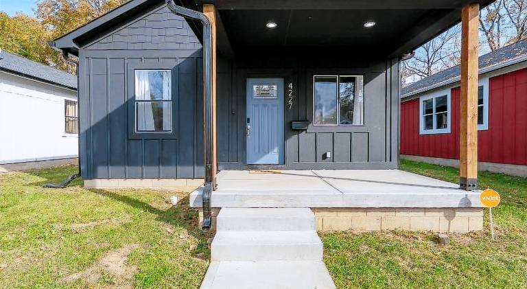 Wonderful vacation home with jacuzzi | Pet-friendly — photo 4
