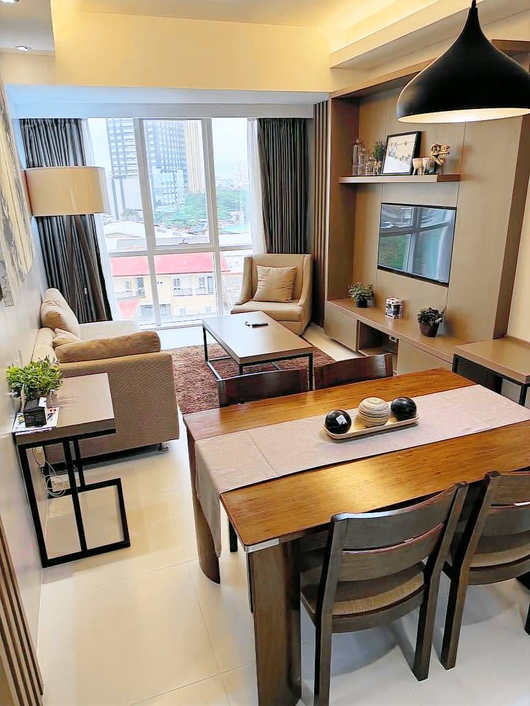 Condo Kamputhaw